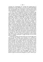 giornale/TO00194060/1899/unico/00000486