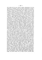 giornale/TO00194060/1899/unico/00000487