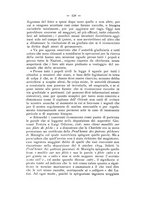 giornale/TO00194060/1899/unico/00000488