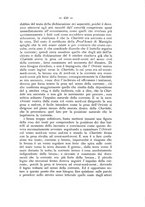 giornale/TO00194060/1899/unico/00000489