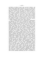 giornale/TO00194060/1899/unico/00000490