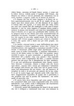 giornale/TO00194060/1899/unico/00000491