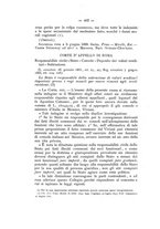 giornale/TO00194060/1899/unico/00000492