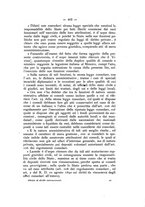 giornale/TO00194060/1899/unico/00000493