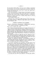 giornale/TO00194060/1899/unico/00000495