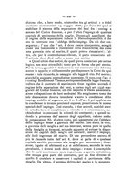 giornale/TO00194060/1899/unico/00000496