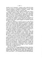 giornale/TO00194060/1899/unico/00000497