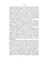 giornale/TO00194060/1899/unico/00000498