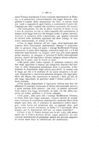 giornale/TO00194060/1899/unico/00000499