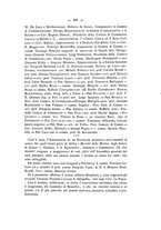 giornale/TO00194060/1899/unico/00000521