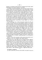 giornale/TO00194060/1899/unico/00000523