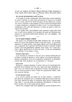 giornale/TO00194060/1899/unico/00000524