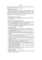 giornale/TO00194060/1899/unico/00000525