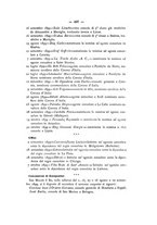 giornale/TO00194060/1899/unico/00000527