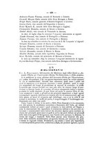 giornale/TO00194060/1899/unico/00000528