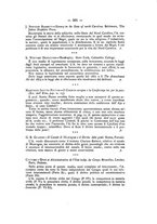 giornale/TO00194060/1899/unico/00000531