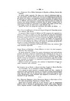 giornale/TO00194060/1899/unico/00000534