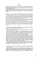 giornale/TO00194060/1899/unico/00000535