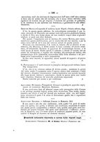 giornale/TO00194060/1899/unico/00000536