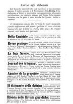 giornale/TO00194060/1899/unico/00000537