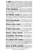 giornale/TO00194060/1899/unico/00000538