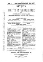 giornale/TO00194060/1899/unico/00000539