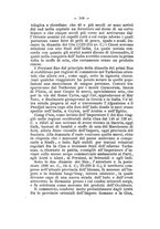 giornale/TO00194060/1899/unico/00000542