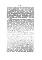 giornale/TO00194060/1899/unico/00000543