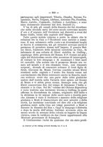 giornale/TO00194060/1899/unico/00000544