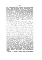 giornale/TO00194060/1899/unico/00000545