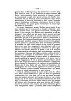 giornale/TO00194060/1899/unico/00000546