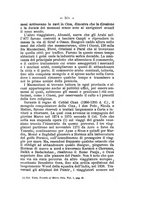 giornale/TO00194060/1899/unico/00000547