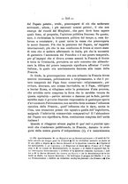 giornale/TO00194060/1899/unico/00000550