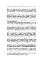 giornale/TO00194060/1899/unico/00000551