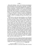 giornale/TO00194060/1899/unico/00000552