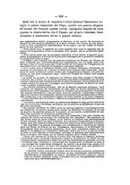 giornale/TO00194060/1899/unico/00000553