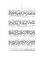 giornale/TO00194060/1899/unico/00000554