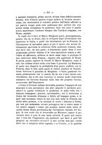 giornale/TO00194060/1899/unico/00000555