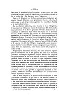 giornale/TO00194060/1899/unico/00000557