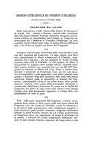 giornale/TO00194060/1899/unico/00000561