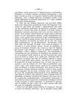 giornale/TO00194060/1899/unico/00000562