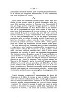 giornale/TO00194060/1899/unico/00000563