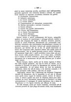 giornale/TO00194060/1899/unico/00000564