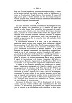 giornale/TO00194060/1899/unico/00000566