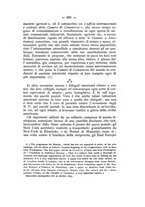 giornale/TO00194060/1899/unico/00000567