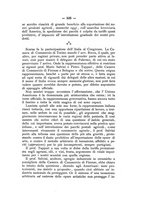 giornale/TO00194060/1899/unico/00000569