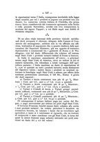 giornale/TO00194060/1899/unico/00000571