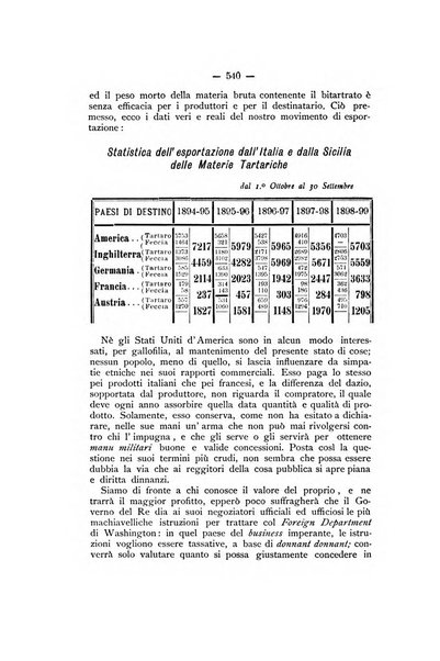 Rivista di diritto internazionale e di legislazione comparata