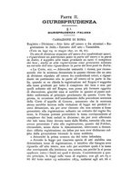 giornale/TO00194060/1899/unico/00000576