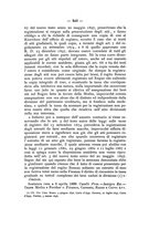 giornale/TO00194060/1899/unico/00000577